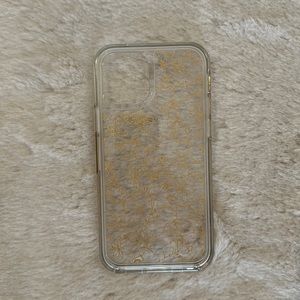 iPhone 12 Pro Otterbox Case